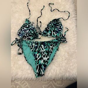 Bikini. Size xl.